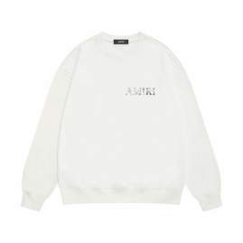 Picture of Amiri Sweatshirt _SKUAmiriS-2XL11trY14429028